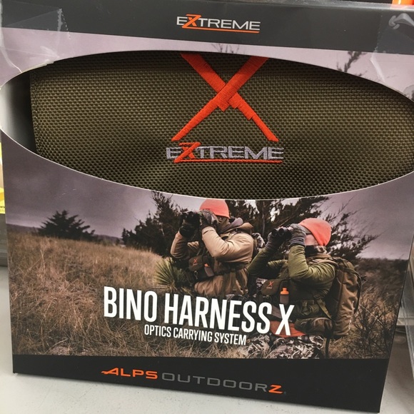 Meet your Posher, Joseph - Picture 1 of 1